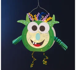 Kinder VBS XXL Papier|Laterne Basteln><noscript><img width=