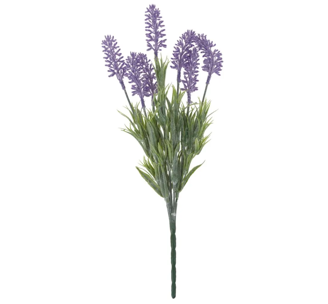 VBS Blumen>Lavendel-Pick "Lavendula"