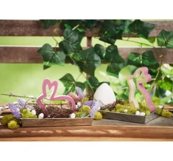 VBS Blumen><noscript><img width=