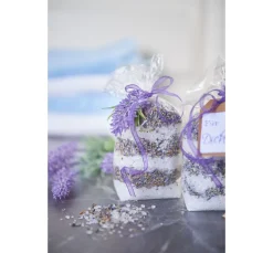 VBS XXL Blumen><noscript><img width=
