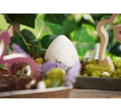 VBS XXL Blumen><noscript><img width=