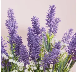 VBS XXL Blumen><noscript><img width=