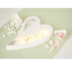 VBS XXL Led-Kerzen & Led-Teelichte><noscript><img width=
