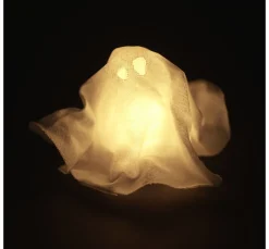 VBS XXL Led-Kerzen & Led-Teelichte><noscript><img width=