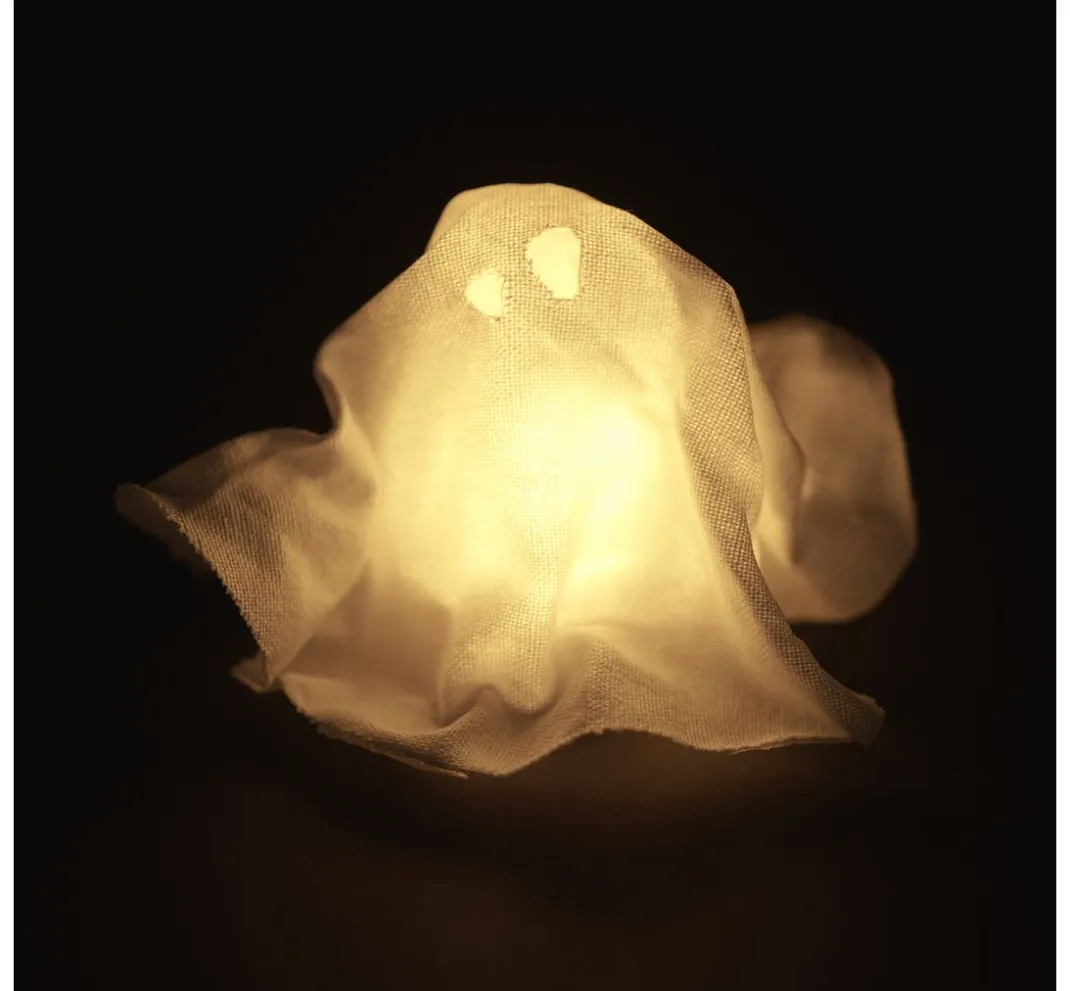 VBS XXL Led-Kerzen & Led-Teelichte>VBS LED Teelichter, 16 Stk.