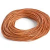 VBS XXL Bänder & Kordel|Armbänder>VBS Lederband, 50 m