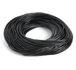 VBS XXL Bänder & Kordel|Armbänder><noscript><img width=
