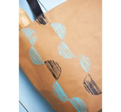 VBS Textilien|Textil-Design><noscript><img width=