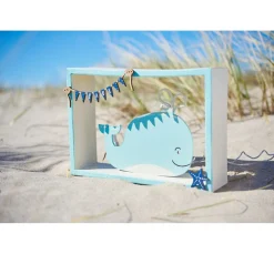 VBS Lichterketten><noscript><img width=