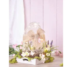 VBS XXL Lichterketten><noscript><img width=