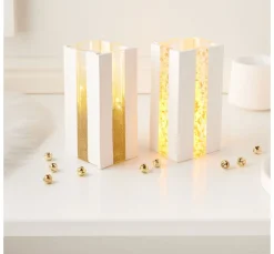 VBS Led-Kerzen & Led-Teelichte|Laterne Basteln><noscript><img width=