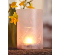 VBS Led-Kerzen & Led-Teelichte><noscript><img width=