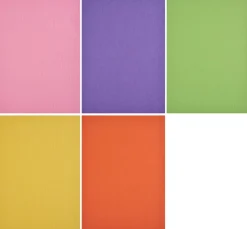 Kinder VBS Tonpapier & Fotokarton|Papier><noscript><img width=