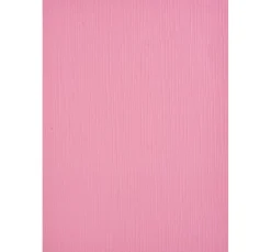 Kinder VBS Tonpapier & Fotokarton|Papier><noscript><img width=