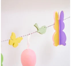 Kinder VBS Tonpapier & Fotokarton|Papier><noscript><img width=