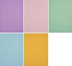 Kinder VBS Papier|Tonpapier & Fotokarton><noscript><img width=