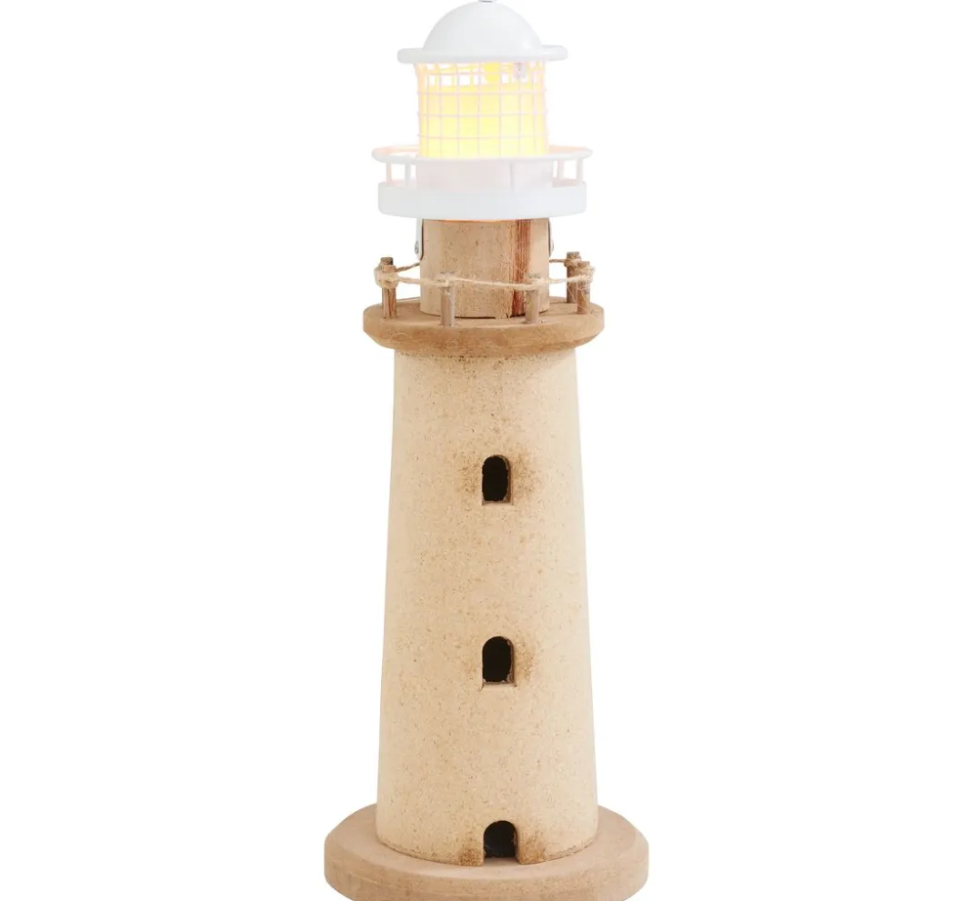 VBS Decoupage|Décopatch>Leuchtturm "Haven Light"
