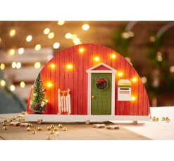 VBS Holz, Mdf & Pappmaché><noscript><img width=