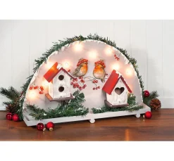 VBS Holz, Mdf & Pappmaché><noscript><img width=
