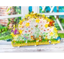 VBS Holz, Mdf & Pappmaché><noscript><img width=