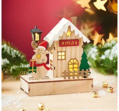 VBS Holz, Mdf & Pappmaché><noscript><img width=