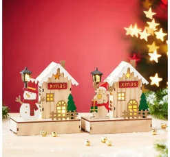 VBS Holz, Mdf & Pappmaché><noscript><img width=