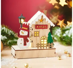 VBS Holz, Mdf & Pappmaché><noscript><img width=