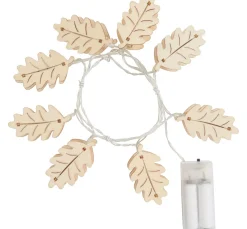 VBS Lichterketten><noscript><img width=