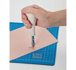 VBS Taschen-Design|Stanz- & Prägemaschinen><noscript><img width=