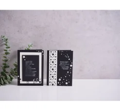 VBS Motivlocher & Stanzer|Stanz- & Prägemaschinen><noscript><img width=