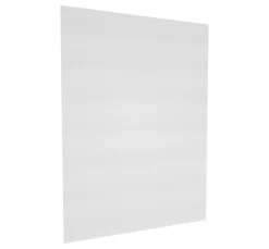 VBS Malpappen|Malen & Zeichnen>Malpappe 50 x 70 cm