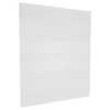 VBS Malpappen|Malen & Zeichnen>Malpappe 40 x 50 cm