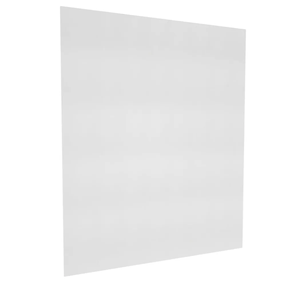 VBS Malpappen|Malen & Zeichnen>Malpappe 40 x 50 cm