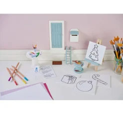 VBS Malpappen|Malen & Zeichnen><noscript><img width=