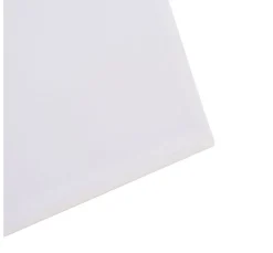 VBS Malpappen|Malen & Zeichnen>Malpappe 24 x 30 cm, 2 Stück