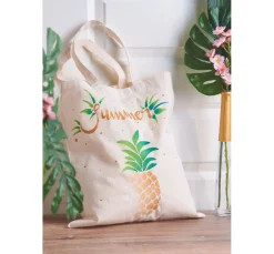 VBS Taschen-Design|Schablonieren><noscript><img width=