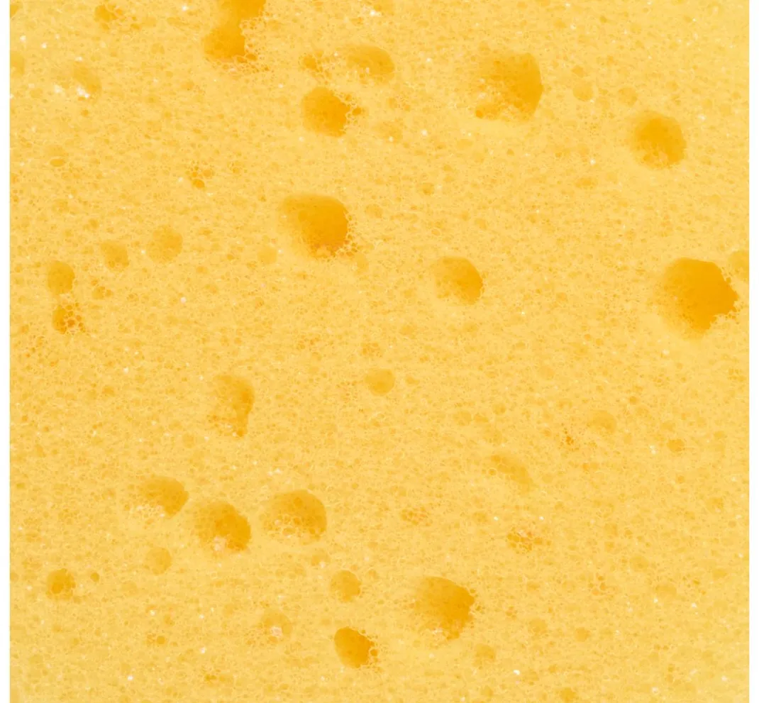 VBS Textil-Design|Schablonieren>Malschwämme, 3 Stück
