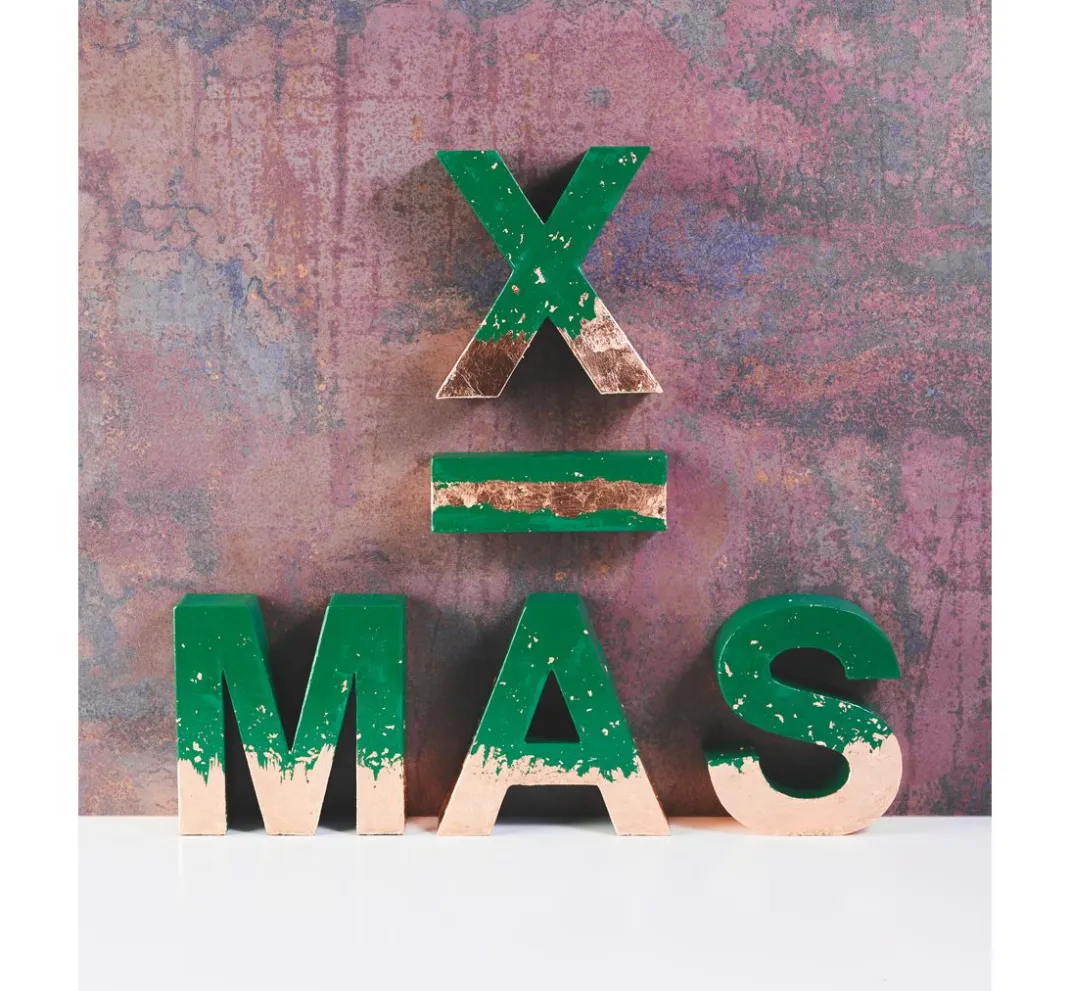 VBS Textil-Design|Schablonieren>Malschwämme, 3 Stück
