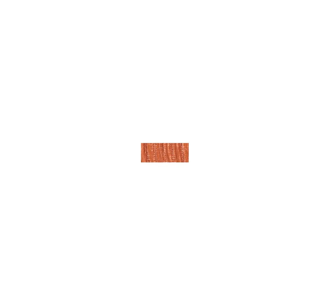 Kinder VBS Stifte & Marker|Effektfarbe>Metallic Effekt Liner, 28 ml