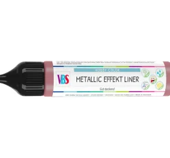 Kinder VBS Stifte & Marker|Effektfarbe><noscript><img width=