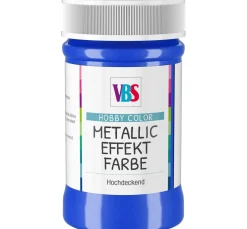 VBS Effektfarbe><noscript><img width=