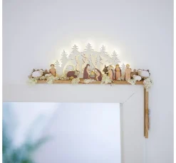 VBS Lichterketten><noscript><img width=