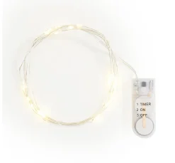 VBS XXL Lichterketten><noscript><img width=