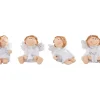 VBS Dekofiguren & -Objekte>Mini Engel "Abbie"