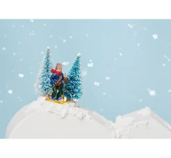 VBS Miniaturen|Dekofiguren & -Objekte><noscript><img width=