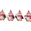 VBS Dekofiguren & -Objekte>Mini Pinguin "Patrick"