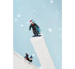 VBS Miniaturen|Dekofiguren & -Objekte><noscript><img width=