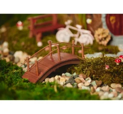 VBS Krippen-Zubehör|Miniaturen><noscript><img width=