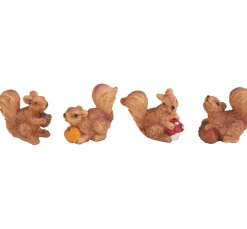 VBS Miniaturen>Miniatur Eichhörnchen "Scratch"