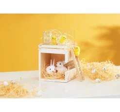 VBS Dekofiguren & -Objekte|Miniaturen><noscript><img width=
